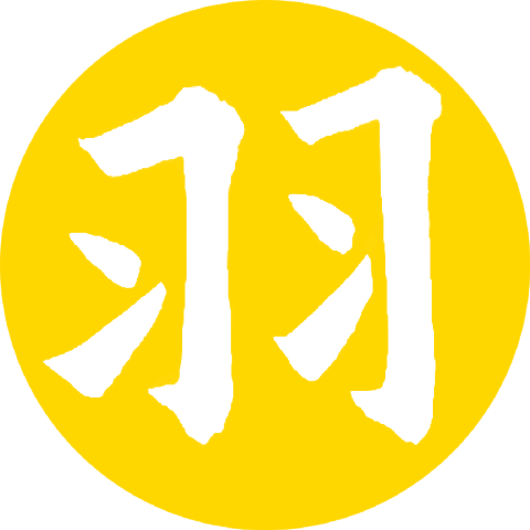 羽悦DNS网