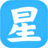 官方支付